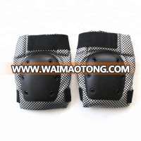 Protection Outdoor sport  knee pads for work