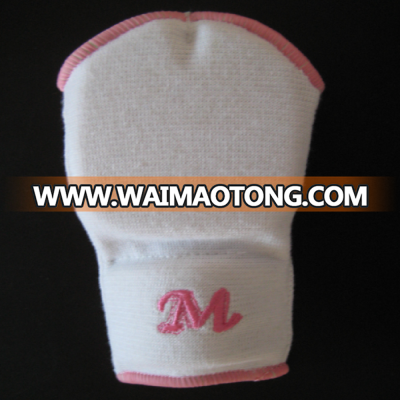 Hand guard Hand Protector for Martial Arts Training