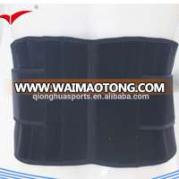 Wholesale Neoprene waist support back support