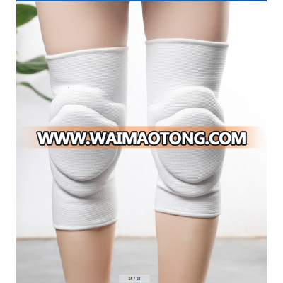 Custom  Volleyball  Knee Pads Support Sport Product