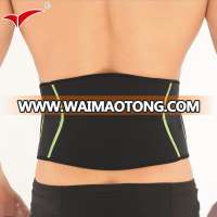 wholesale neoprene waist Trainer belts