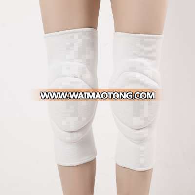 Custom  Volleyball  Knee Pads Support Sport Product