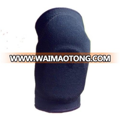 China popular Knee pads Knee Brace Knee Support for Custom