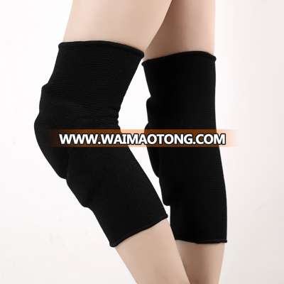 Custom  Volleyball  Knee Pads Support Sport Product