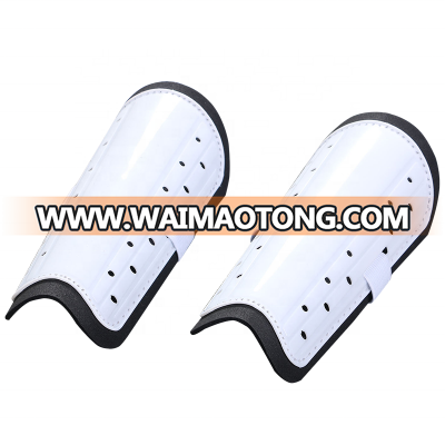 Wholesale custom China cheap Soccer Shin Guard Football Shinguards