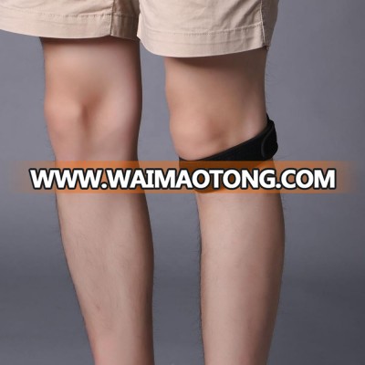 Badminton tennis Special Neoprene kneecap protector