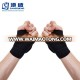 High elastic band fashionable carpal tunnel wrist brace guard for wrist protect on sale